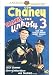 The Unholy 3 (1930)