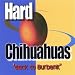   - Ballad of the Hard Chihuahua