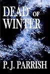 Dead of Winter