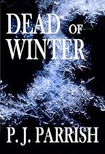Dead of Winter