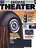 Home Theater (1-year auto-renewal)