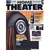 Home Theater (1-year auto-renewal)