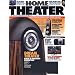 Home Theater