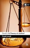 ISBN 0826437818