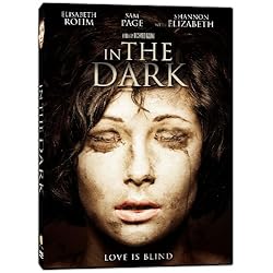 In the Dark