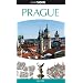 Guide Voir Prague