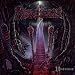 Merciless-Unbound