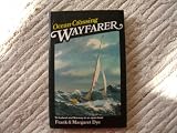 Ocean-crossing Wayfarer : to Iceland and Norway in an open boat