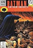 Batman: Gotham Knights (2000 series) #3