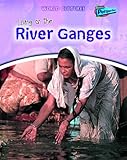 Living on the River Ganges