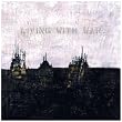 Living With War - In the Beginning