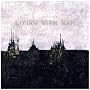Living With War - In The Beginning ~ Neil Young