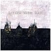 Living With War