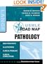 USMLE Road Map Pathology (LANGE USMLE Road Maps)