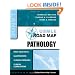 USMLE Road Map Pathology (LANGE USMLE Road Maps)