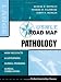 USMLE Road Map Pathology (LANGE USMLE Road Maps)