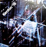 Kenton `76