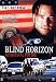 Blind Horizon - Attacco Al Potere