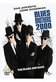 Blues Brothers 2000