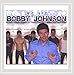 Bobby Johnson, We Are Bobby Johnson, 発売中