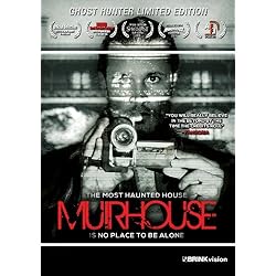 Muirhouse