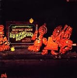 Badfoot Brown & the Bunions Bradford Funeral & Mar