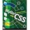 Recommended Web Standards Design Books