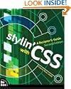 Stylin' with CSS
