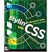 Stylin' with CSS: A Designer's Guide (2nd Edition) (Voices That Matter)