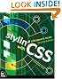 

Stylin' with CSS: A Designer's Guide (2nd Edition) (Voices That Matter)