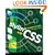 Stylin' with CSS: A Designer's Guide (2nd Edition)