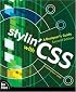 Stylin' with CSS: A Designer's Guide (2nd Edition) (Voices That Matter)