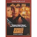 Reindeer Games (Director's cut)