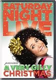 Buy : Saturday Night Live: Presents A Very Gilly Christmas
