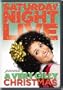 Saturday Night Live: Presents A Very Gilly Christmas