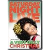 Saturday Night Live: Presents A Very Gilly Christmas
