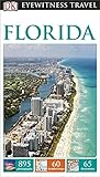 Florida
