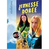 Jeunesse dorée [ NON-USA FORMAT, PAL, Reg.2 Import - France ]