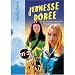 Jeunesse dorée [ NON-USA FORMAT, PAL, Reg.2 Import - France ]
