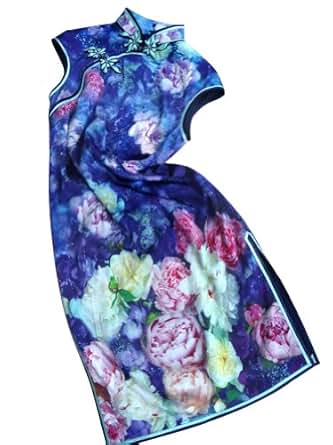 Originale sur Mesure #125: V&ecirc;tements et accessoires