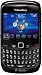 BlackBerry Curve 8520 Phone, Black (T-Mobile)