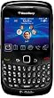 BlackBerry Curve 8520...