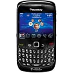 (Click to see discounted price) BlackBerry Curve 8520 Phone, Black (T-Mobile) $299.99
