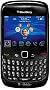 Free BlackBerry Curve 8520 Phone, Black (T-Mobile)