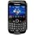 BlackBerry Curve 8520 Phone, Black (T-Mobile)