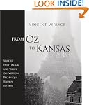 From Oz to Kansas: Almost Every Black...