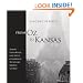 From Oz to Kansas: Almost Every Black and White Conversion Technique Known to Man
