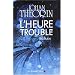 A lire pour changer de monde