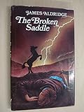 The broken saddle