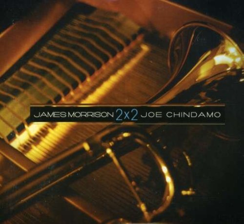 Buy 2x2 (Quartet/Duo) [Digipak] [Australian Import] online at Discounted New and Used prices. Delivered to your door with Off-The-Bookshelf.